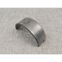 Coussinet de vilebrequin marron CB1000 big one HONDA 13311-MM5-003