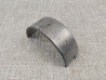 Coussinet de vilebrequin marron CB1000 big one HONDA 13311-MM5-003
