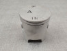 jeu de segments cote +0.50mm FL350R ODISSEY 1985 HONDA 13012-VM0-681