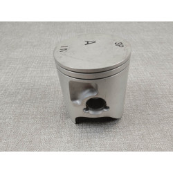jeu de segments cote +0.50mm FL350R ODISSEY 1985 HONDA 13012-VM0-681