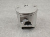 jeu de segments cote +0.50mm FL350R ODISSEY 1985 HONDA 13012-VM0-681