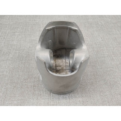 jeu de segments cote +0.50mm FL350R ODISSEY 1985 HONDA 13012-VM0-681