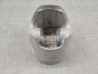 jeu de segments cote +0.50mm FL350R ODISSEY 1985 HONDA 13012-VM0-681