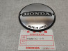 Cache alu NEUF sur carter alternateur CB350 Four CB400 Four HONDA 11632-333-010