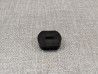 caoutchouc HONDA 18345-MFJ-D00
