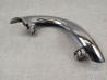 couvre tuyau echappement NEUF de S50 S65 SS50 CL70 CS50 CS65 HONDA 18271-035-000