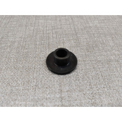 Entretoise épaulée HONDA 18316-K01-900