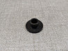 Entretoise épaulée HONDA 18316-K01-900