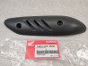 Protection d'échappement SGX50 SKY 1997/2001 HONDA 18318-GCG-930ZA