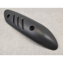 Protection d'échappement SGX50 SKY 1997/2001 HONDA 18318-GCG-930ZA