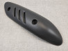 Protection d'échappement SGX50 SKY 1997/2001 HONDA 18318-GCG-930ZA