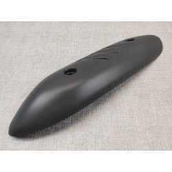 Protection d'échappement SGX50 SKY 1997/2001 HONDA 18318-GCG-930ZA