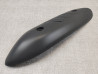Protection d'échappement SGX50 SKY 1997/2001 HONDA 18318-GCG-930ZA