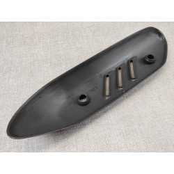 Protection d'échappement SGX50 SKY 1997/2001 HONDA 18318-GCG-930ZA