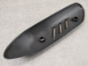 Protection d'échappement SGX50 SKY 1997/2001 HONDA 18318-GCG-930ZA