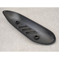 Protection d'échappement SGX50 SKY 1997/2001 HONDA 18318-GCG-930ZA