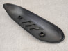Protection d'échappement SGX50 SKY 1997/2001 HONDA 18318-GCG-930ZA