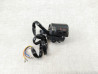 Commodo droit pour CB125 K5 deux positions (L H) code phare 35300-342-600