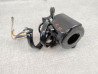 Commodo droit pour CB125 K5 deux positions (L H) code phare 35300-342-600