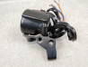 Commodo droit pour CB125 K5 deux positions (L H) code phare 35300-342-600