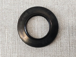 Joint SPI 28x47.2x7 HONDA 91252-MC4-003