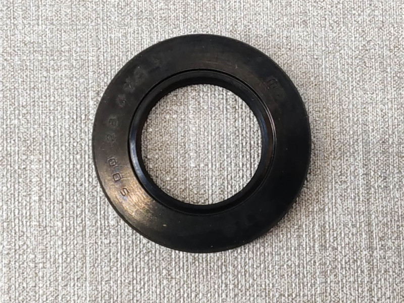 Joint SPI 28x47.2x7 Honda 91252-MC4-003 | Étanchéité moto