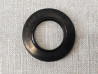 Joint SPI 28x47.2x7 Honda 91252-MC4-003 | Étanchéité moto