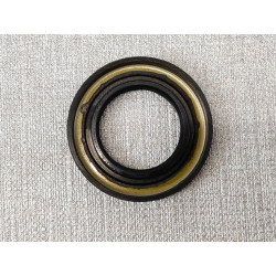 Joint SPI 28x47.2x7 Honda 91252-MC4-003 | Étanchéité moto