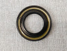 Joint SPI 28x47.2x7 Honda 91252-MC4-003 | Étanchéité moto