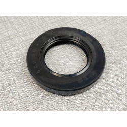 Joint SPI 28x47.2x7 Honda 91252-MC4-003 | Étanchéité moto