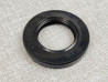 Joint SPI 28x47.2x7 Honda 91252-MC4-003 | Étanchéité moto