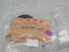 Joint SPI 28x47.2x7 Honda 91252-MC4-003 | Étanchéité moto