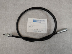 cable de compte tours ADAPTABLE XR125BXL185S 37260437000 A 37260-437-000 A