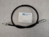 cable de compte tours ADAPTABLE XR125BXL185S 37260437000 A 37260-437-000 A