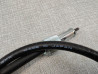 cable de compte tours ADAPTABLE XR125BXL185S 37260437000 A 37260-437-000 A