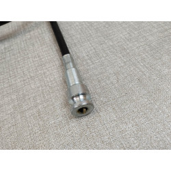 cable de compte tours ADAPTABLE XR125BXL185S 37260437000 A 37260-437-000 A