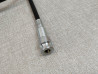 cable de compte tours ADAPTABLE XR125BXL185S 37260437000 A 37260-437-000 A