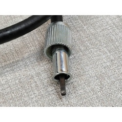 cable de compte tours ADAPTABLE XR125BXL185S 37260437000 A 37260-437-000 A
