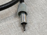 cable de compte tours ADAPTABLE XR125BXL185S 37260437000 A 37260-437-000 A