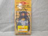 Pochette de joints haut et bas moteur de CB350Four adaptable marque NP origi