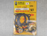 Pochette Joints Haut Moteur Honda XL250S - NP16519