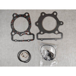 Pochette Joints Haut Moteur Honda XL250S - NP16519