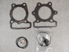 Pochette Joints Haut Moteur Honda XL250S - NP16519