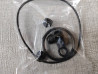 Pochette Joints Haut Moteur Honda XL250S - NP16519