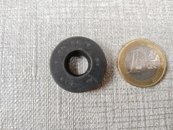 Joint Spi D10x25x7 HONDA 91207-580-015