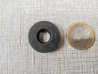 Joint Spi D10x25x7 Honda 91207-580-015 | Étanchéité Moto