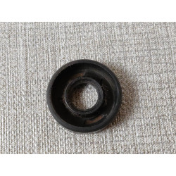 Joint Spi D10x25x7 Honda 91207-580-015 | Étanchéité Moto