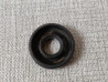 Joint Spi D10x25x7 Honda 91207-580-015 | Étanchéité Moto