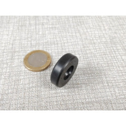 Joint Spi D10x25x7 Honda 91207-580-015 | Étanchéité Moto
