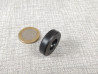 Joint Spi D10x25x7 Honda 91207-580-015 | Étanchéité Moto